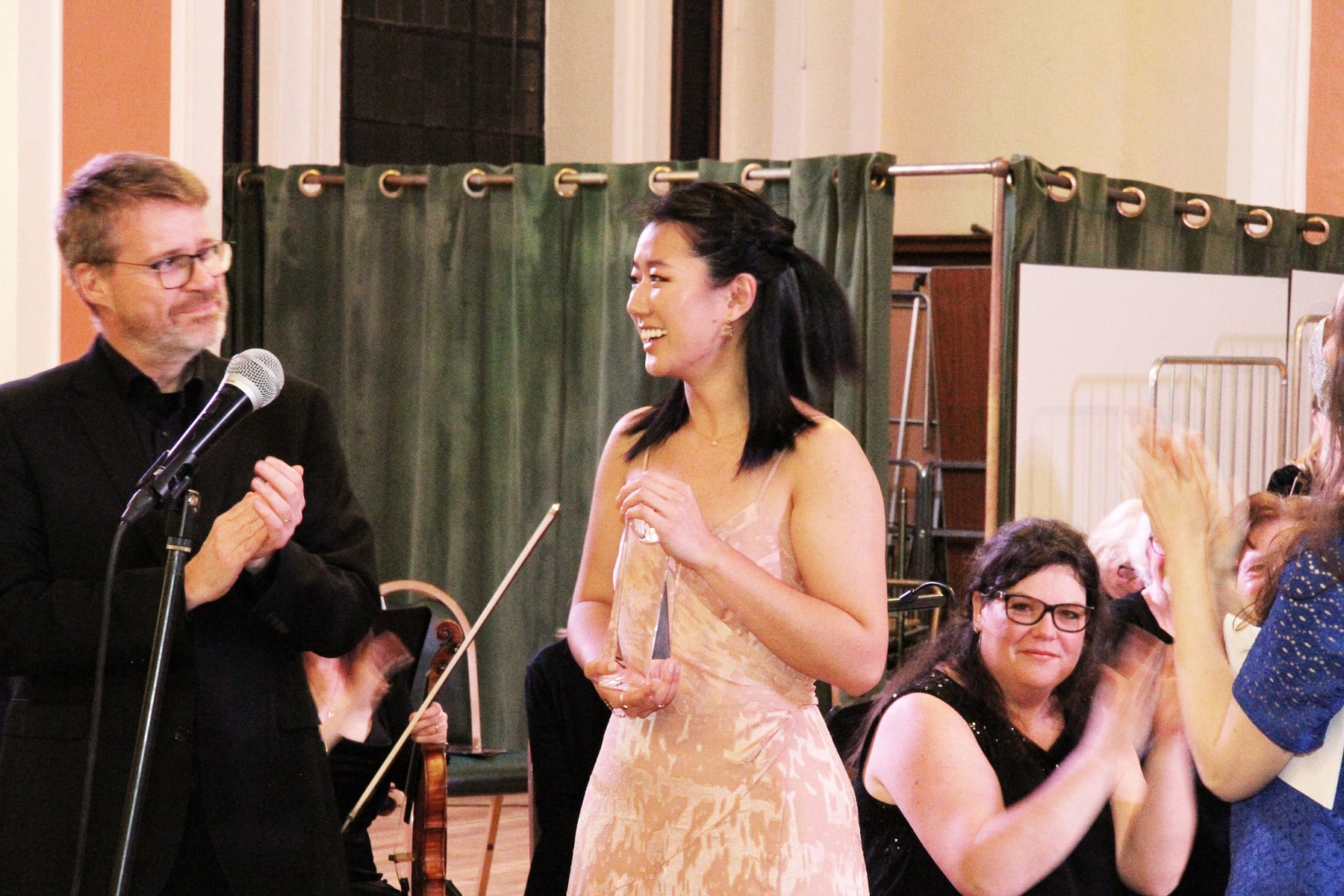 Mobirise Website Builder